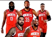 我认为湖人主将实力占优，快船阵容更为齐整，但湖人的整体优势仍在的简单介绍