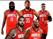 我认为湖人主将实力占优，快船阵容更为齐整，但湖人的整体优势仍在的简单介绍