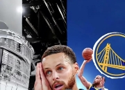 包含库里27+5勇士120-107篮网的词条