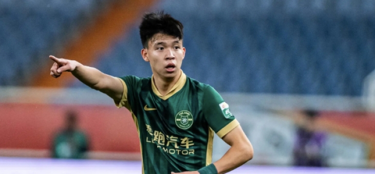 国内好球员不愿留洋，去欧洲6千欧留国内赚三百万的简单介绍