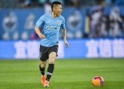 更新换代!泰山向4大老将开刀全部撤销报名一人或退役的简单介绍