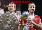 单年包揽金球奖+FIFA年度最佳他成为90后首个“的简单介绍