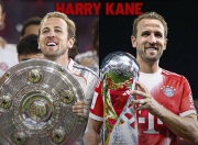 单年包揽金球奖+FIFA年度最佳他成为90后首个“的简单介绍