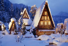 包含大满贯-林诗栋/蒯曼混双夺冠国乒男双出局的词条