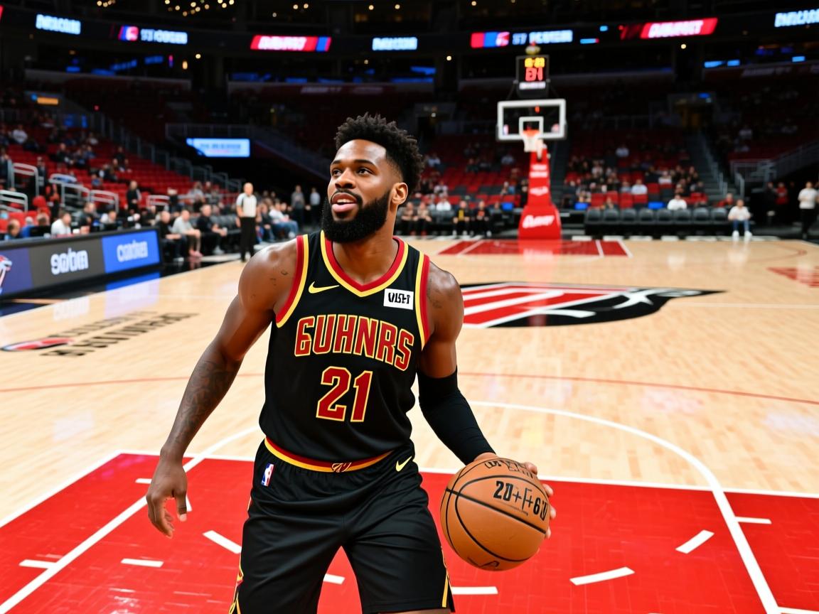 落选秀单节21分坎宁安27+6+7，米切尔30分难救主，活塞复仇骑士  第1张