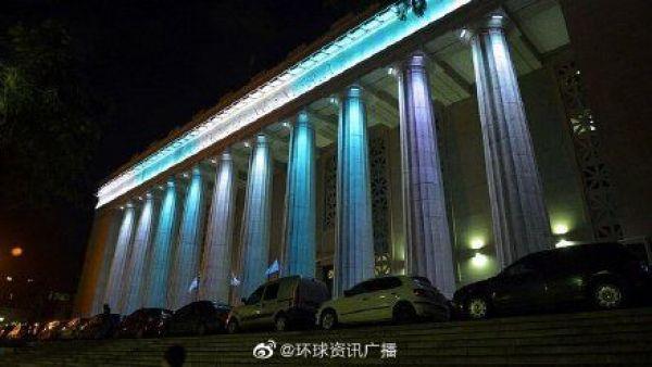 星空体育官网-包含布宜诺斯艾利斯独立重点培养年轻球员，展望未来世俱杯的词条