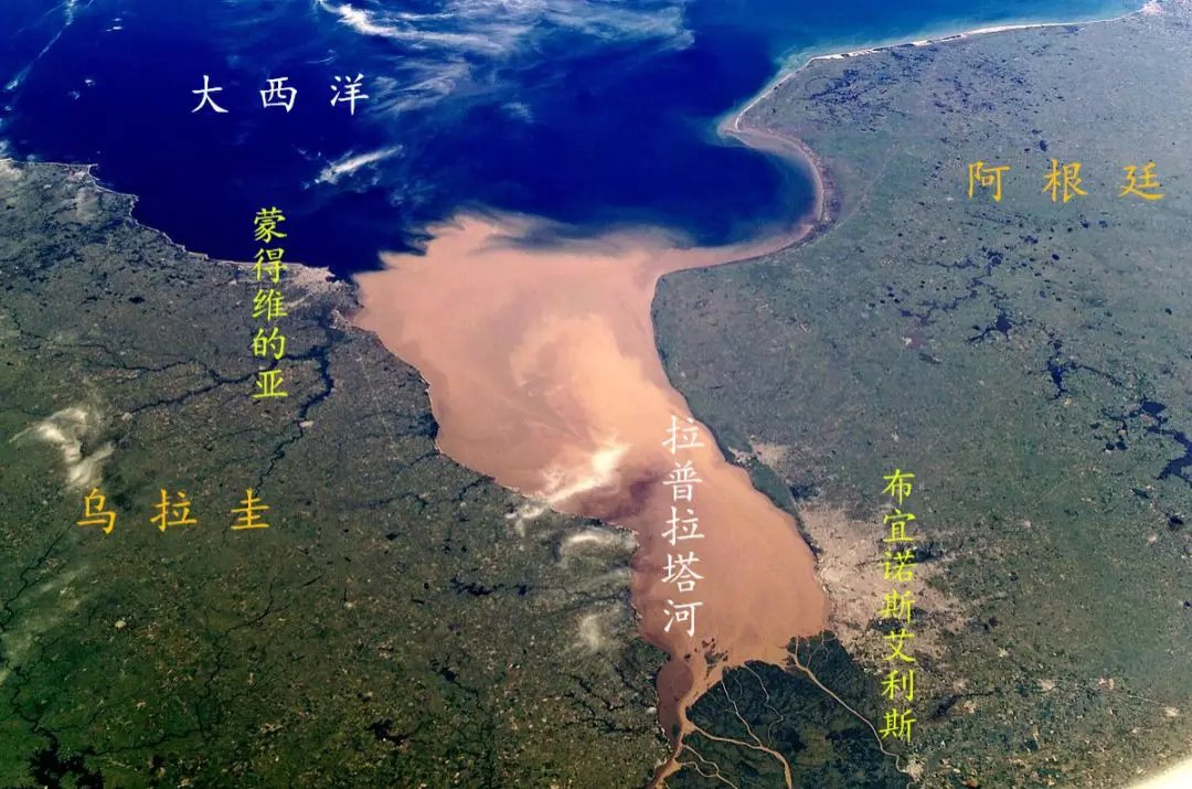 包含布宜诺斯艾利斯独立重点培养年轻球员，展望未来世俱杯的词条