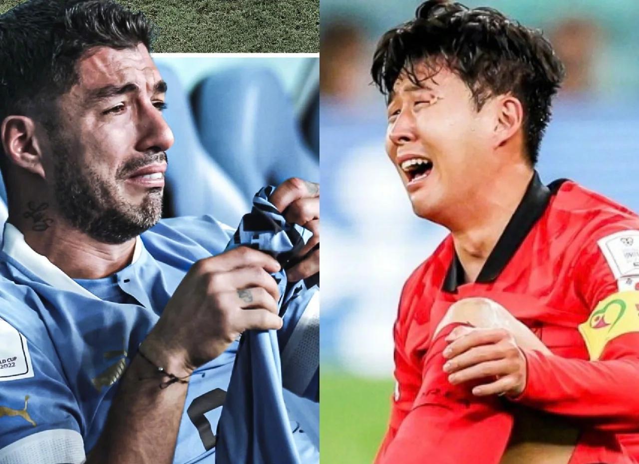 关于话题｜世俱杯首胜阿尔艾因为亚洲足球挽回颜面的信息