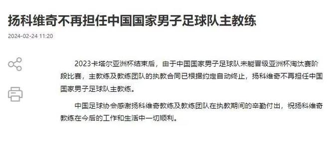 包含深圳新鹏城官宣新任主帅前国足西班牙助教正式接手的词条