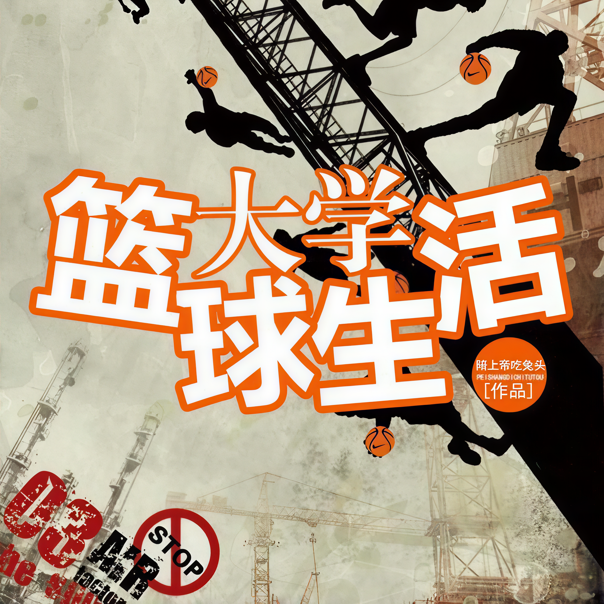 大学篮球体系和未来并不乐观，眼见质量下降得太多的简单介绍