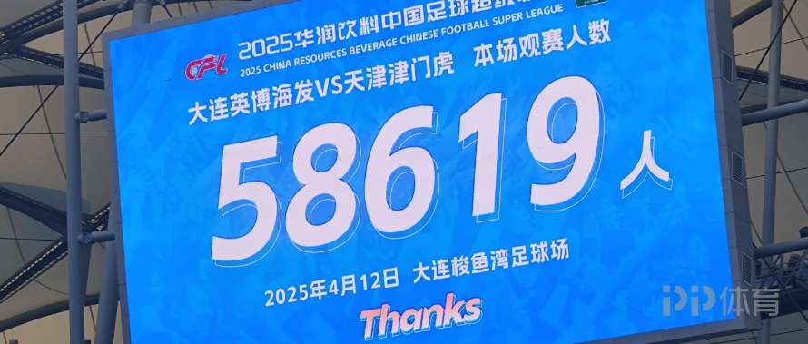 包含难怪这么拼！大连英博赛前开出300万赢球奖金，北京国的词条