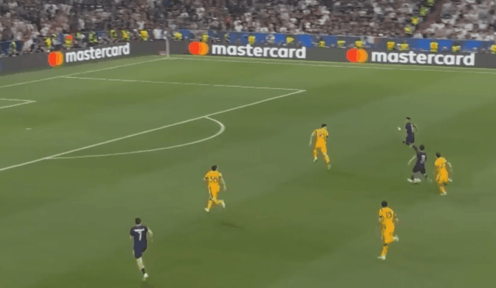 包含2：0，国米战胜河床，一扫欧冠阴霾，赛场外又传的词条