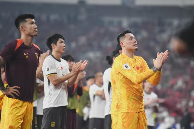 刘殿座：在国家队从来不在意二门还是三门四门如果上都义无反顾的简单介绍