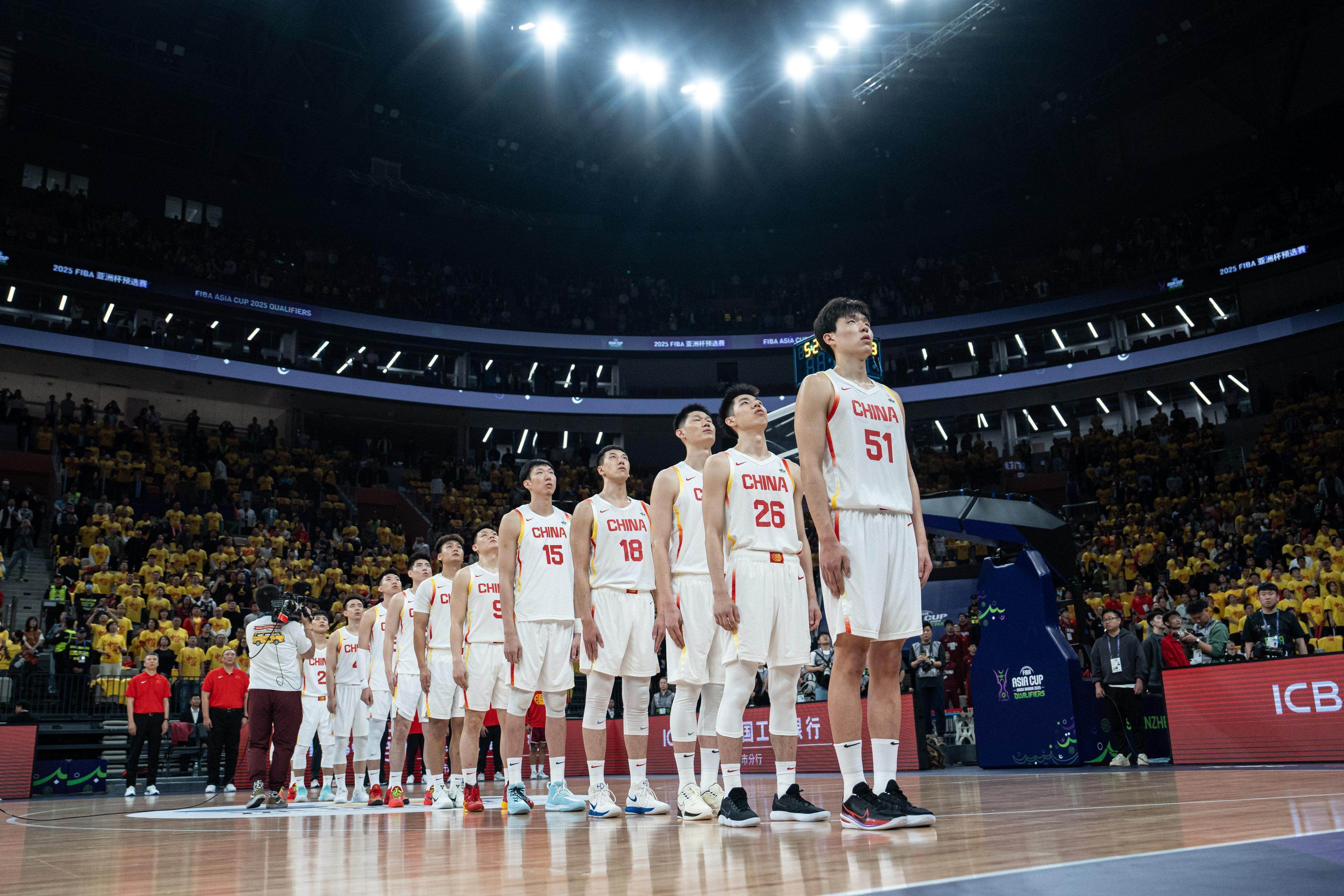星空体育电脑版-CBA俱乐部杯为CBA联赛提升球迷互动效果提供支持