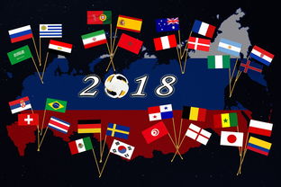 星空体育网页-河床球队目标明确，誓夺世俱杯最高荣誉