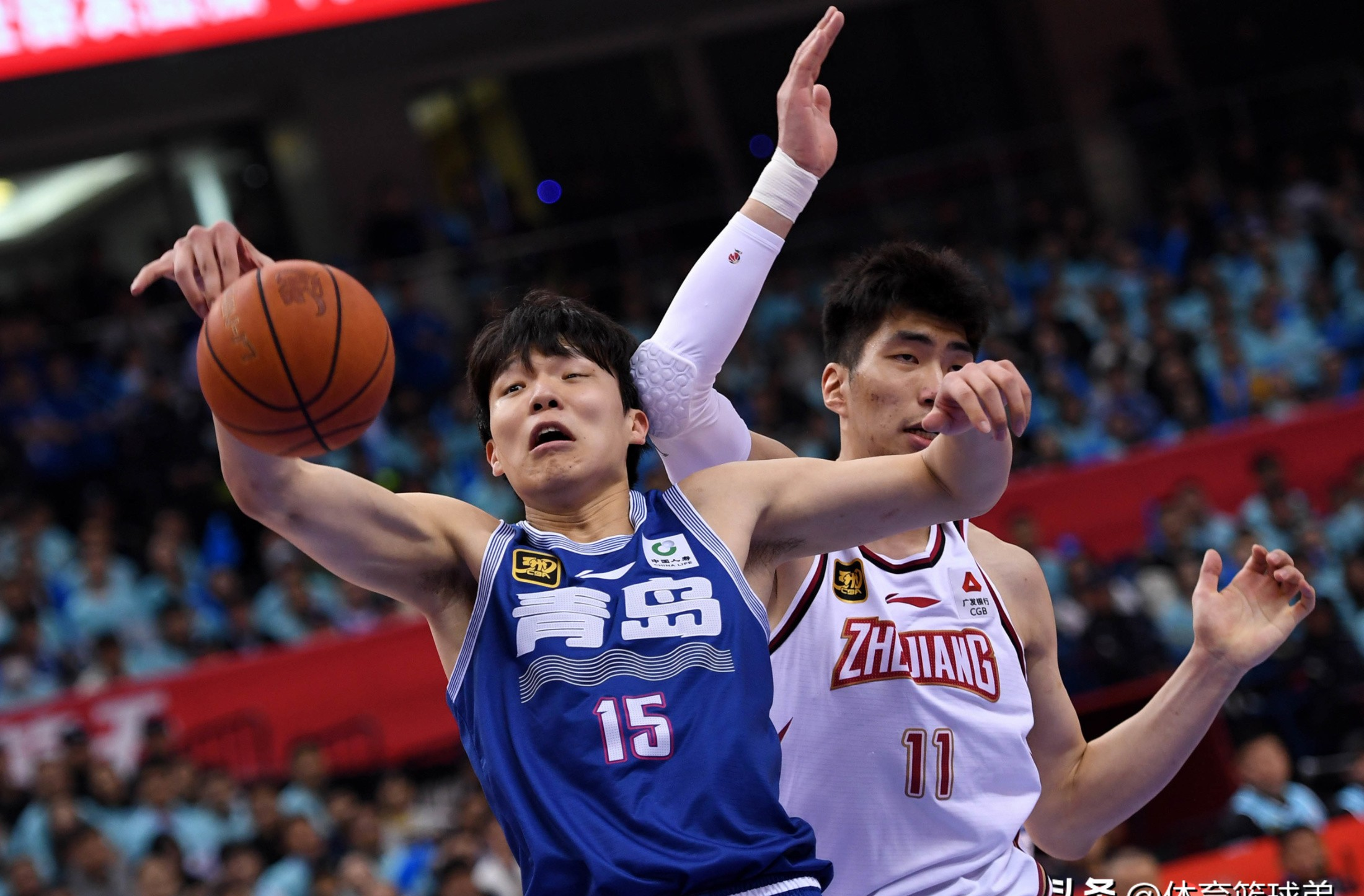 中国篮协同意杨瀚森不打亚洲杯：全力备战NBA新赛季的简单介绍