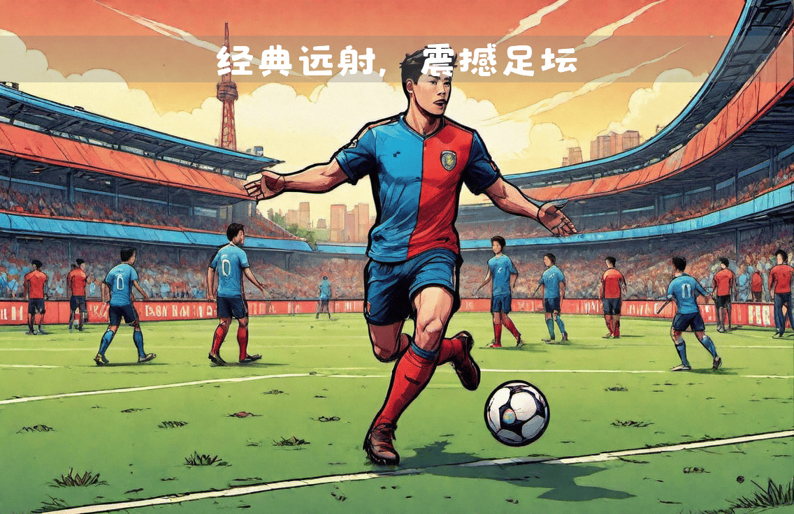 包含顶级足球赛事吸引大批观众，足球风靡全国的词条