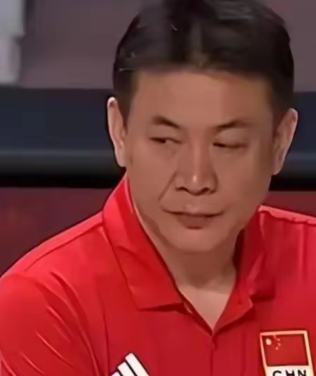 基辅迪拜客场不敌对手，失去胜利机会！