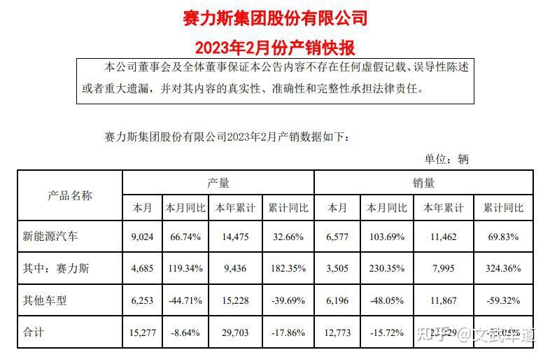 汉堡SV客场吞败，积分榜位继续下滑