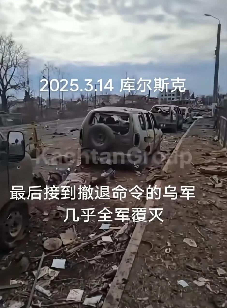 关于科尔多瓦客场落败，遭遇连败的信息